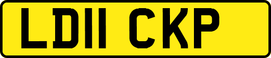 LD11CKP