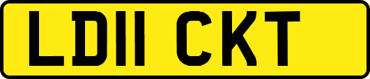 LD11CKT