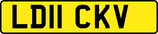 LD11CKV