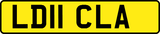 LD11CLA