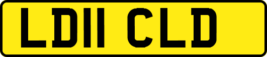 LD11CLD