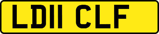 LD11CLF