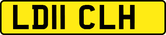 LD11CLH