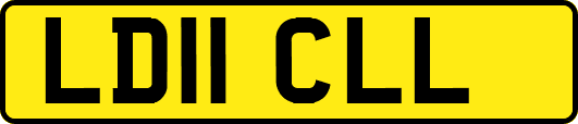 LD11CLL