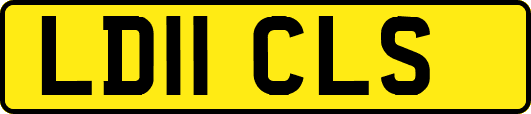 LD11CLS