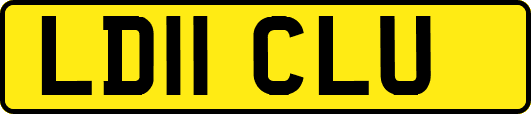 LD11CLU