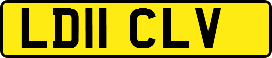 LD11CLV