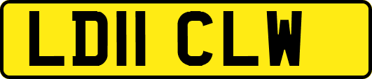LD11CLW