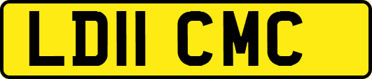 LD11CMC