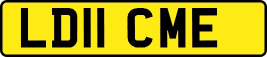 LD11CME