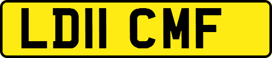 LD11CMF
