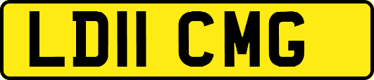 LD11CMG