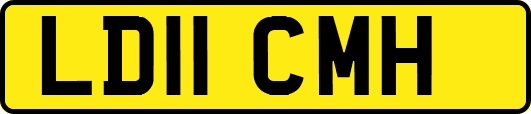 LD11CMH