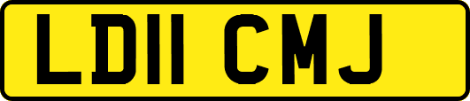 LD11CMJ
