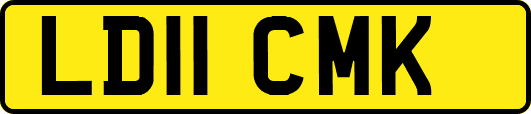 LD11CMK