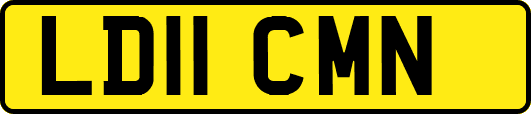 LD11CMN