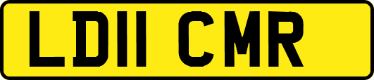 LD11CMR