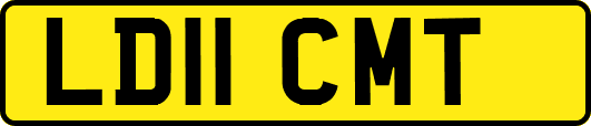 LD11CMT