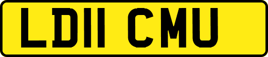 LD11CMU