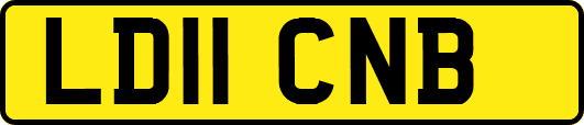 LD11CNB