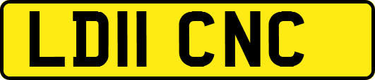 LD11CNC