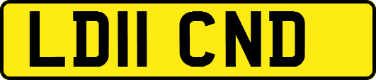 LD11CND