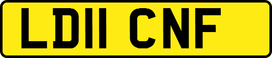 LD11CNF