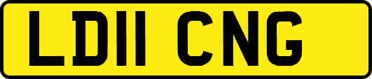 LD11CNG