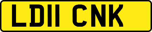 LD11CNK