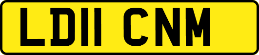 LD11CNM