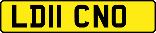 LD11CNO