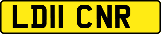 LD11CNR