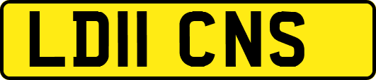 LD11CNS