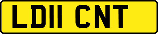 LD11CNT