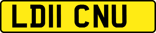 LD11CNU