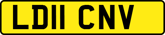 LD11CNV