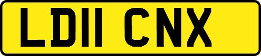 LD11CNX