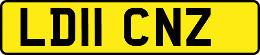 LD11CNZ