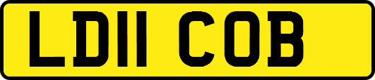 LD11COB