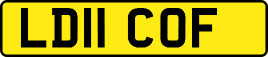LD11COF