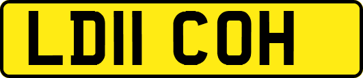 LD11COH
