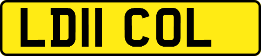LD11COL