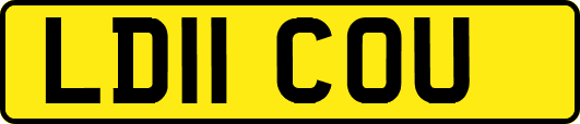 LD11COU