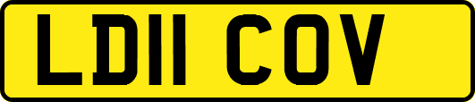LD11COV