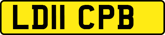 LD11CPB