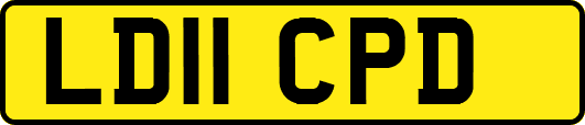 LD11CPD