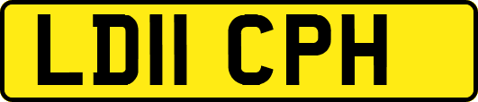 LD11CPH