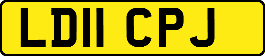 LD11CPJ