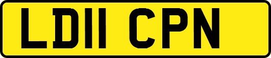 LD11CPN