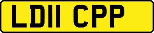 LD11CPP